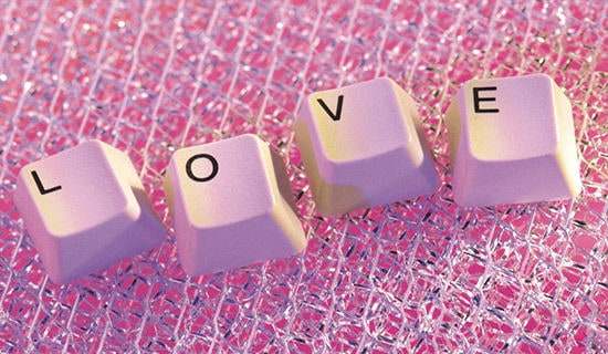 ����Ψ��ʫ��˵˵����70��