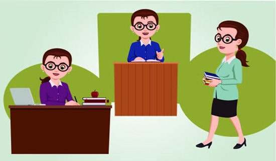 ��ʦ�ռ����ģ�ͨ��24ƪ��