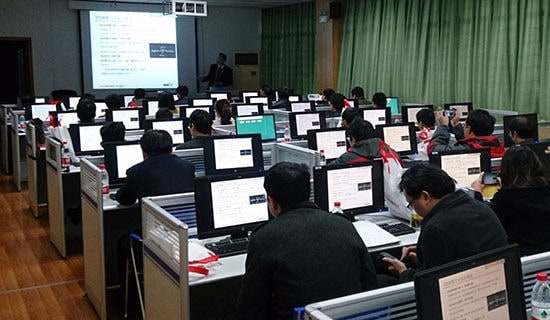 �������ѧ���12ƪ