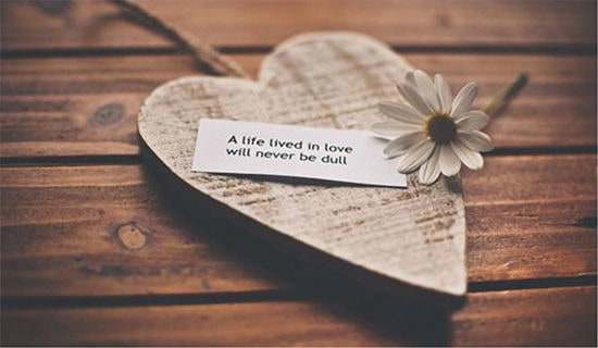 ����Ψ��ʫ���ȫ70�侫ѡ