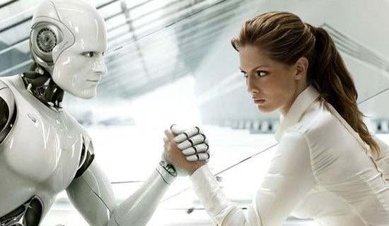 【经典】在竞争中成长作文