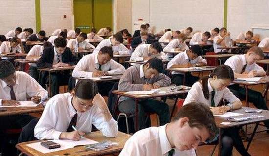 �йؿ��Եķ�˼����300��4ƪ