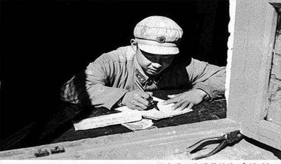 雷锋小学日记作文合集八篇