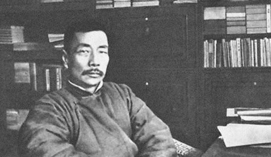 ��³Ѹ�ʾ�����[��ѡ]