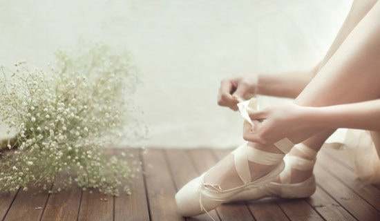 ���ٵ�����(��)