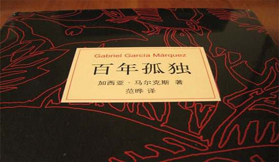 ����¶��Ķ����15ƪ