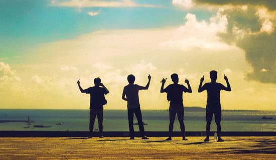 С�����ҵĶ����������ġ�����3ƪ��