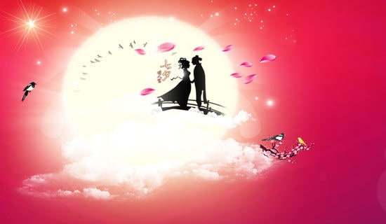 ��Ϧ�����ܽ�(15ƪ)