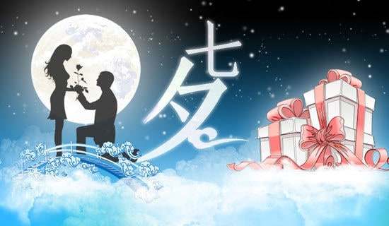 ��Ϧ���������(ͨ��15ƪ)