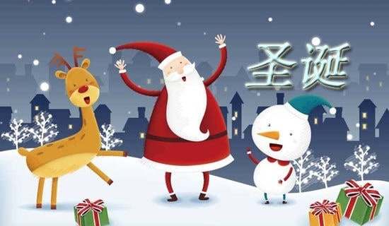 (�ر�)ʥ���ڻ����