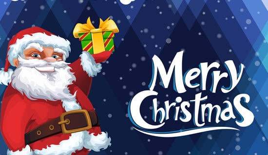 [��ѡ]�׶�԰ʥ���ڻ����48ƪ