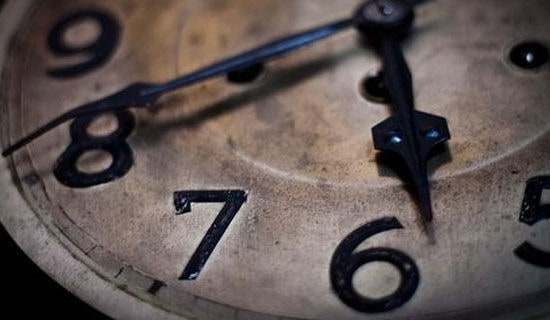 ��Ѱ��ʱ����ˡ������