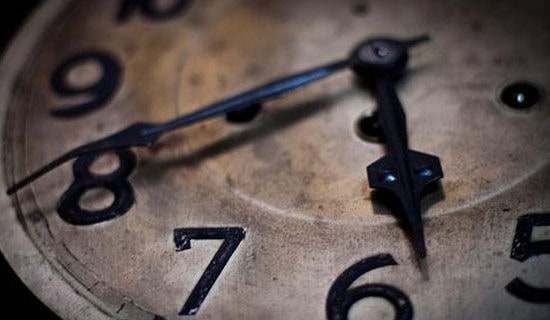 实用的假如时间可以倒流作文精品【7篇】