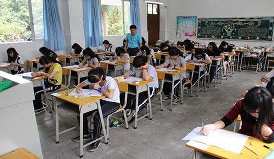 ���ڿ��Է�˼����400�ּ���7ƪ