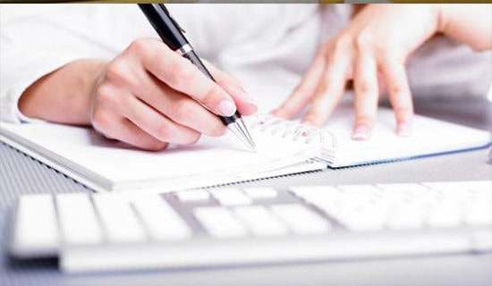 ǰ̨��Ա�Ĺ����ܽἯ��13ƪ