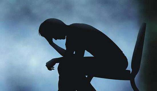 ���������ɺӹۺ�У�ͨ��20ƪ��