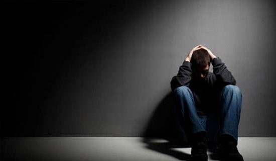 �����������������ɺӡ��ۺ��