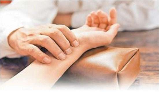 我的理想长大当医生小学生作文