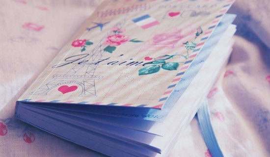 Ѧ֮ǫΨ�������ĸ��7��