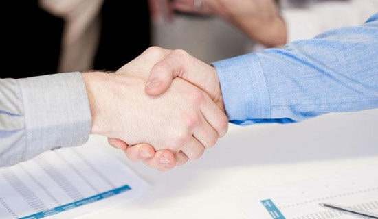 ����ѡ���ɹ������Ľ���7ƪ