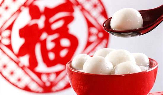 ��Ԫ�������