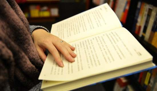 �й������Ķ�������ƪ