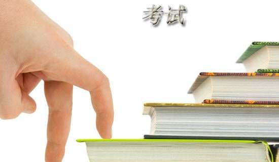 ���Ŀ��Է�˼����600�ֺϼ�5ƪ