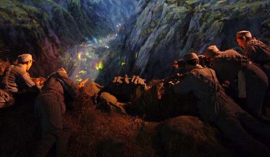 ս���еĺ��ӵ����Ĺ�9ƪ