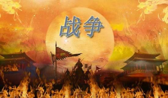 ս���еĺ��ӵ����ġ�ʵ��6ƪ��