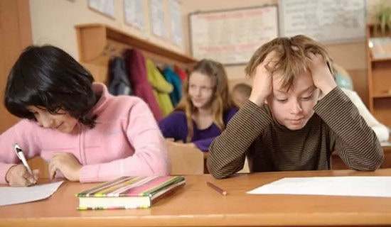 ���ڿ��Է�˼����400�ּ���5ƪ