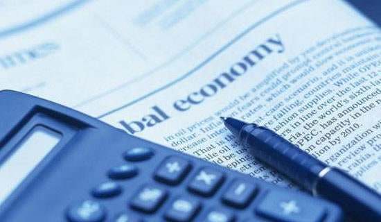 ���ʵѵ�ĵ����15ƪ