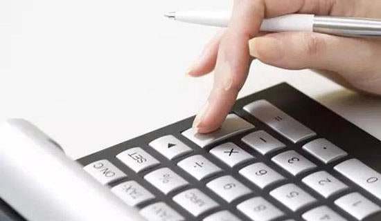 ������������ܽ�20ƪ