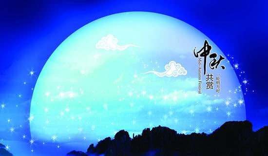 ��д��������������[��ȫ10ƪ]