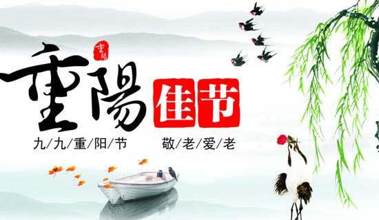 �����ڵ����ġ��Ƽ���