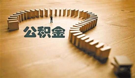 ���ڹ�����������ĵĹ����ܽ�