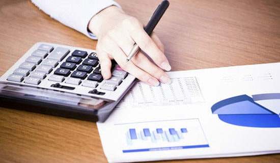 ���רҵ��ҵ���Լ���ģ�����8ƪ