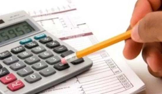 实习会计转正申请书