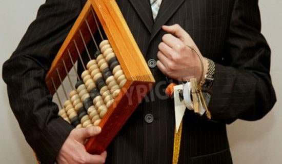 会计心得体会优秀