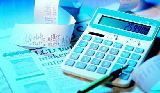 ������ʵѵ�ĵü���15ƪ