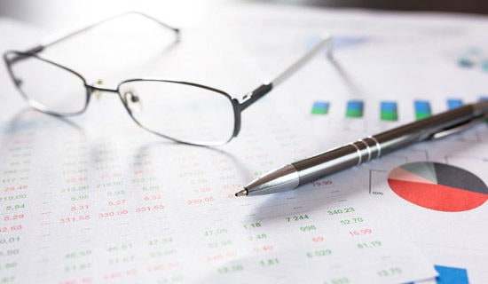 实用的考试反思作文400字集锦9篇