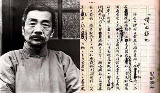 ³Ѹ�����ģ���Ʒ4ƪ��