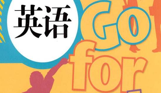 【推荐】动物英语作文集合十篇