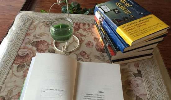 �����Ľ����������ĵþ���[15ƪ]