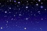 【精选】想象星空作文4篇